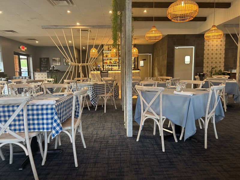 Zorba the Greek Taverna - New Baltimore Zorba the Greek Taverna - New Baltimore