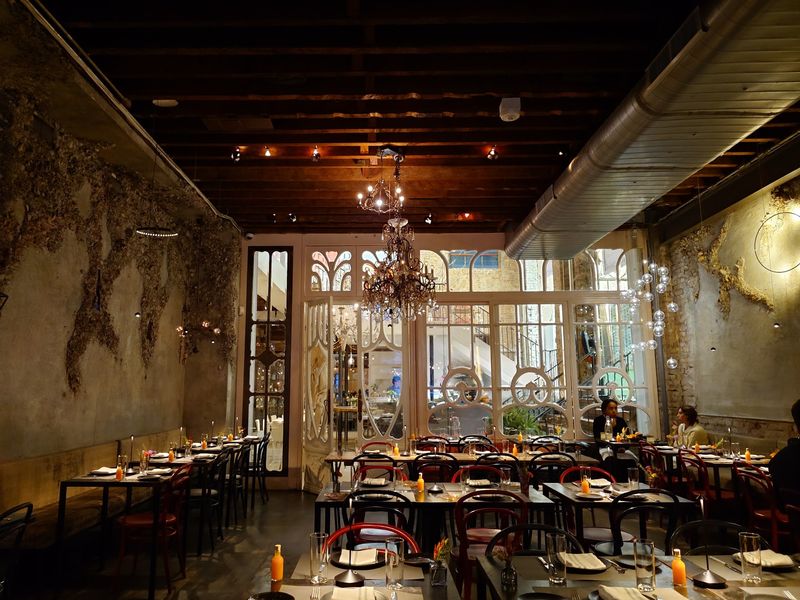 abc cocina abc cocina
