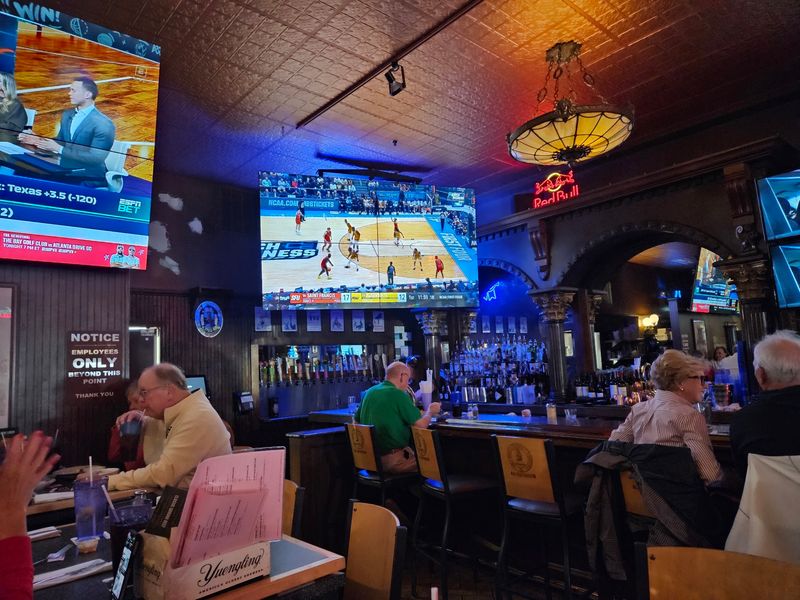 Who Should Make The Drive For Ale Emporium Who Should Make The Drive For Ale Emporium