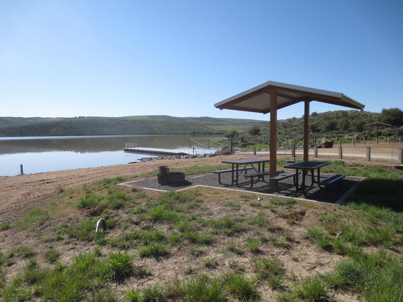 Elkhead Reservoir State Park Elkhead Reservoir State Park