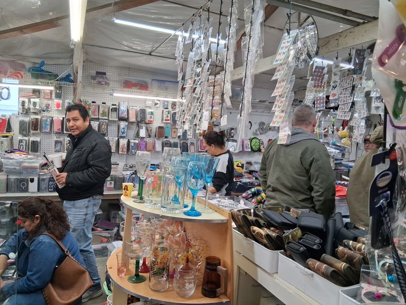 Why Regulars Keep Returning to Cedar Lake Why Regulars Keep Returning to Cedar Lake