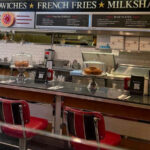 Breakfast Lovers Are Flocking To This Tiny New York Diner For Meals Under $12