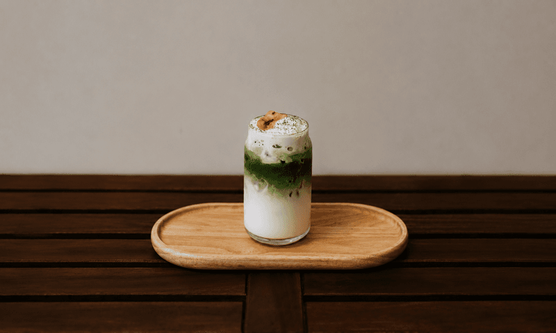 Carbon Coffee (Aurora)