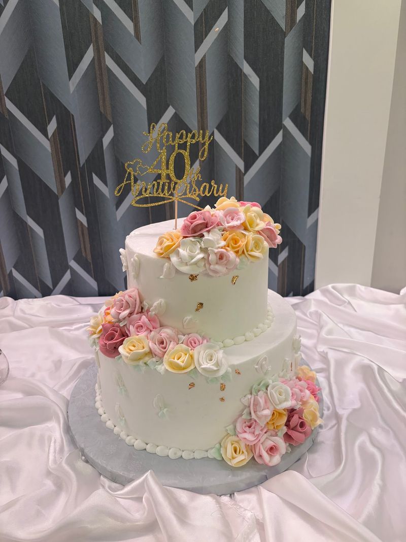 Why Forest View Bakery Still Matters in Illinois Why Forest View Bakery Still Matters in Illinois