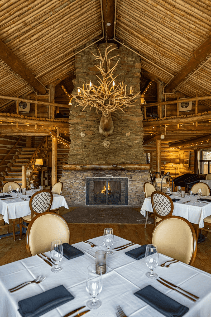 Keystone Ranch (Keystone)