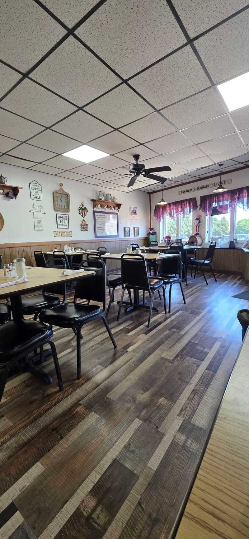 Thirty Years of Purple Onion in Illinois Means More Than Longevity Thirty Years of Purple Onion in Illinois Means More Than Longevity