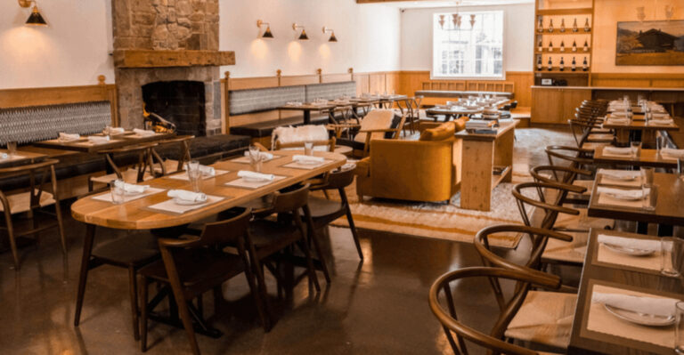 Detroit’s Best-Kept Restaurant Secret May Not Stay Hidden Much Longer