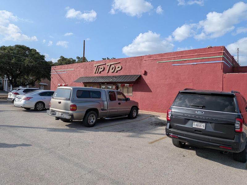 9 Texas Chicken Fried Steaks So Good, They're Worth the Drive
