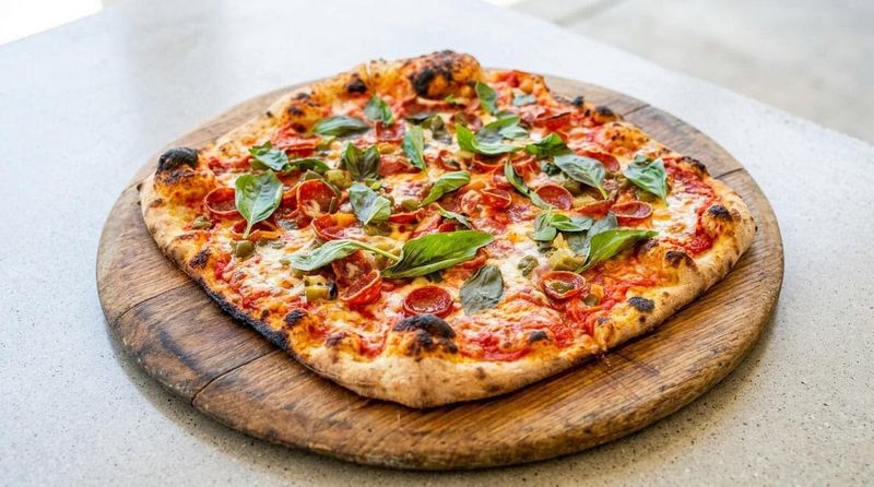 King Dough (Indianapolis) King Dough (Indianapolis)