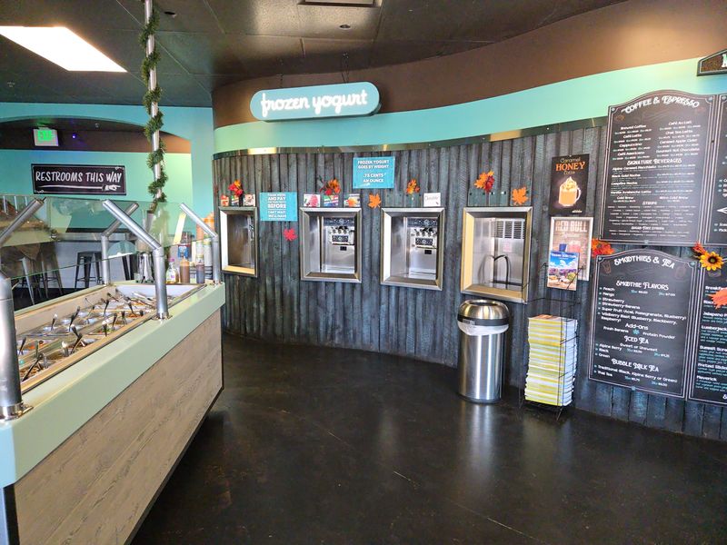 Sugar & Ice Co. (Grand Junction) Sugar & Ice Co. (Grand Junction)