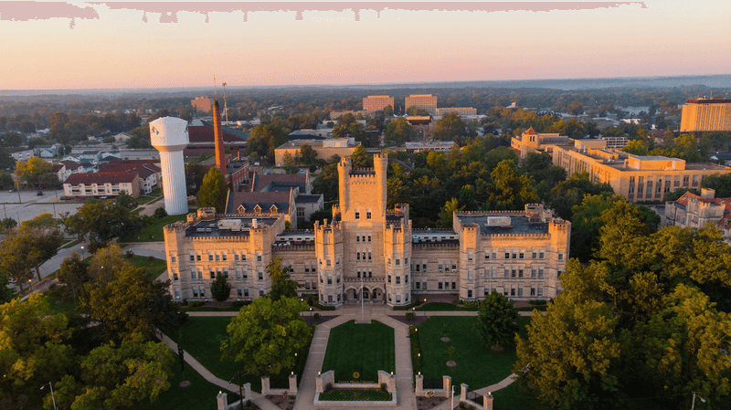 Eastern Illinois University Eastern Illinois University