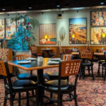 Family Recipes Still Matter At These 8 Lebanese Restaurants In Michigan