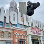 Few People Know This Incredible Wax Museum Is Hiding In Plain Sight In Missouri