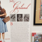 Follow The Yellow Brick Road To This Incredible Wizard Of Oz Museum In New York