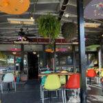 Foodies Are Raving About This Hidden Vegan Spot Tucked Away In Michigan