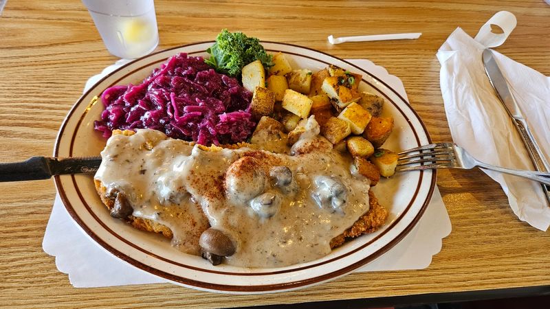 How to Plan the Best Visit to Helga's in Colorado