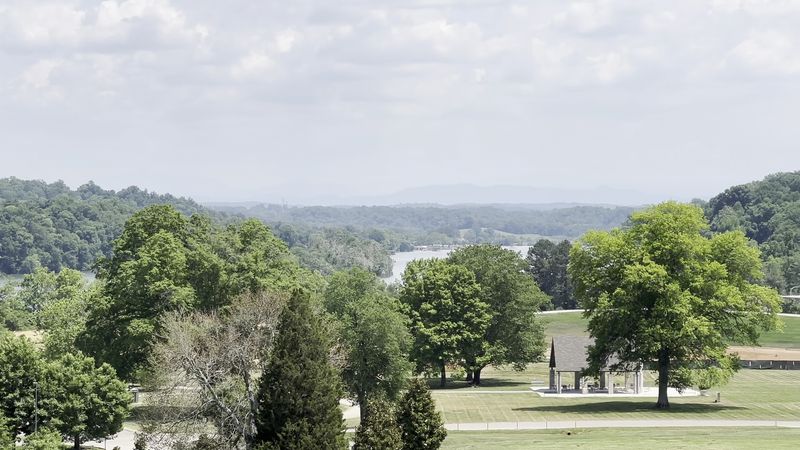 Lakeshore Park