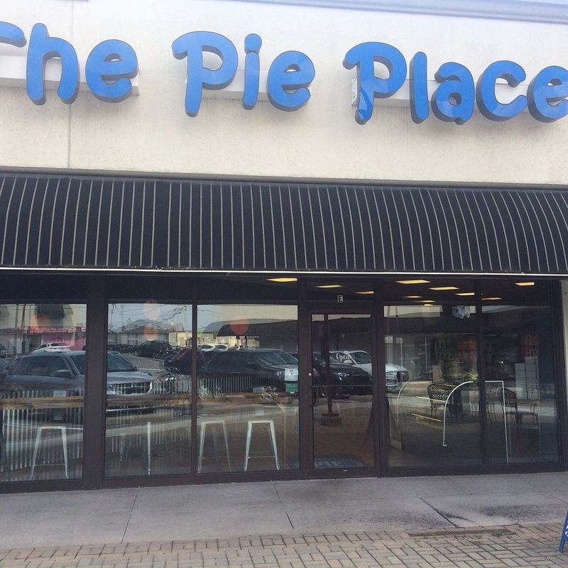 13 Pennsylvania Bakeries Serving Pies You’ll Be Thinking About Long After the Last Slice