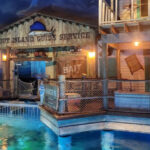 Get Face-To-Face With Sharks At This Incredible Missouri Aquarium