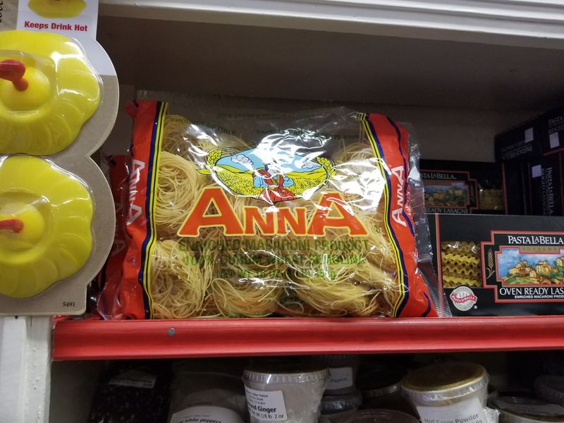 Imported Goods That Turn Dinner Into an Event Imported Goods That Turn Dinner Into an Event