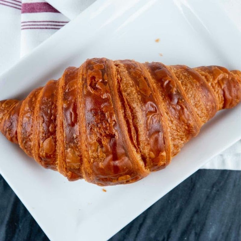 Why This Small Patisserie Stands Out in a Busy Region Why This Small Patisserie Stands Out in a Busy Region