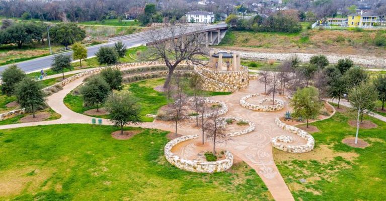 I Tried To Spend A Weekend In Texas For Just $300 And Here’s What Happened