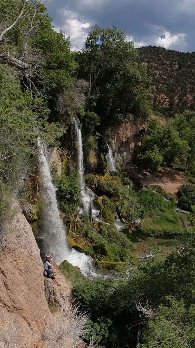Why This Short Hike Outshines Longer Ones