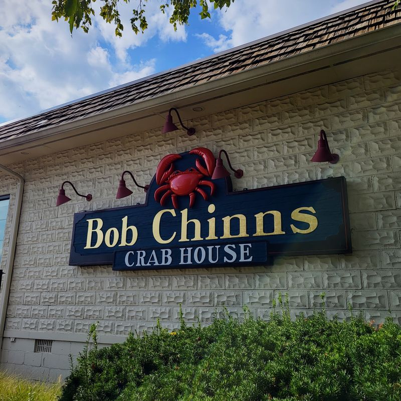 Why One Bowl Still Wins in a House Full of Bigger Seafood Stars Why One Bowl Still Wins in a House Full of Bigger Seafood Stars