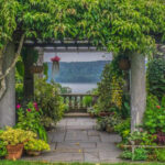 If Crowds Aren't Your Thing, These 7 Quiet New York Spots Are for You