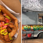 If You Love Fried Shrimp, Put This Cozy Colorado Spot on Your Radar