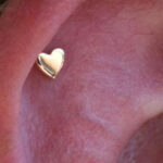 Inside the New Jersey Jewelry Studio Turning Piercings Into Personal Art