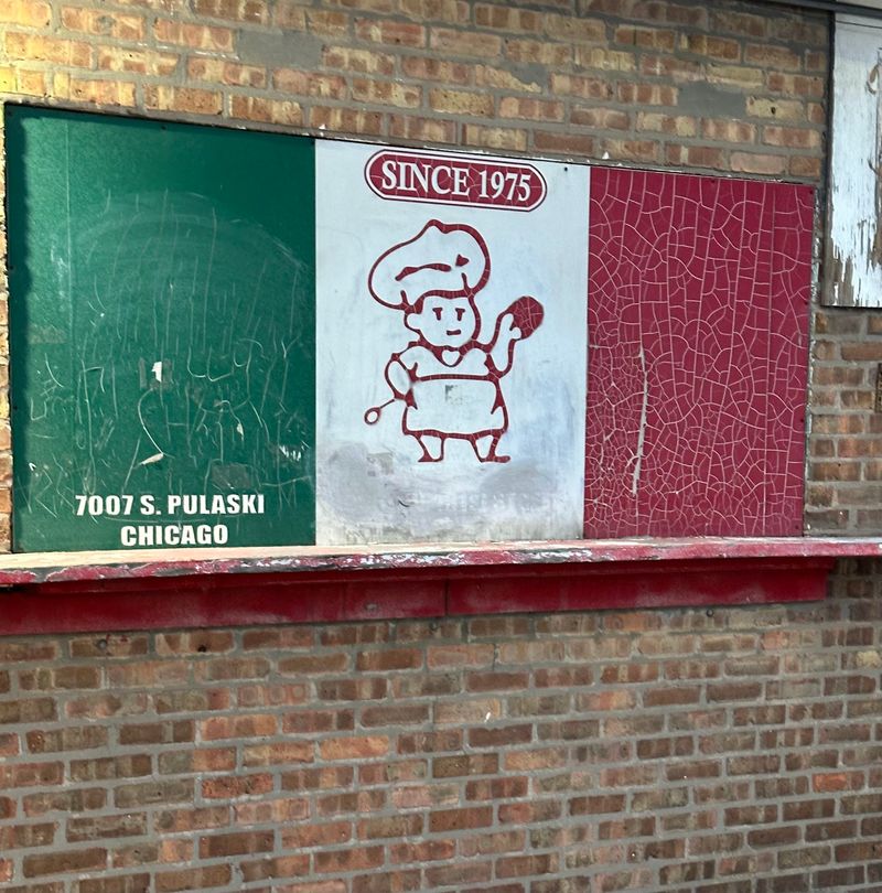 Why the Neighborhood Connection Matters Here