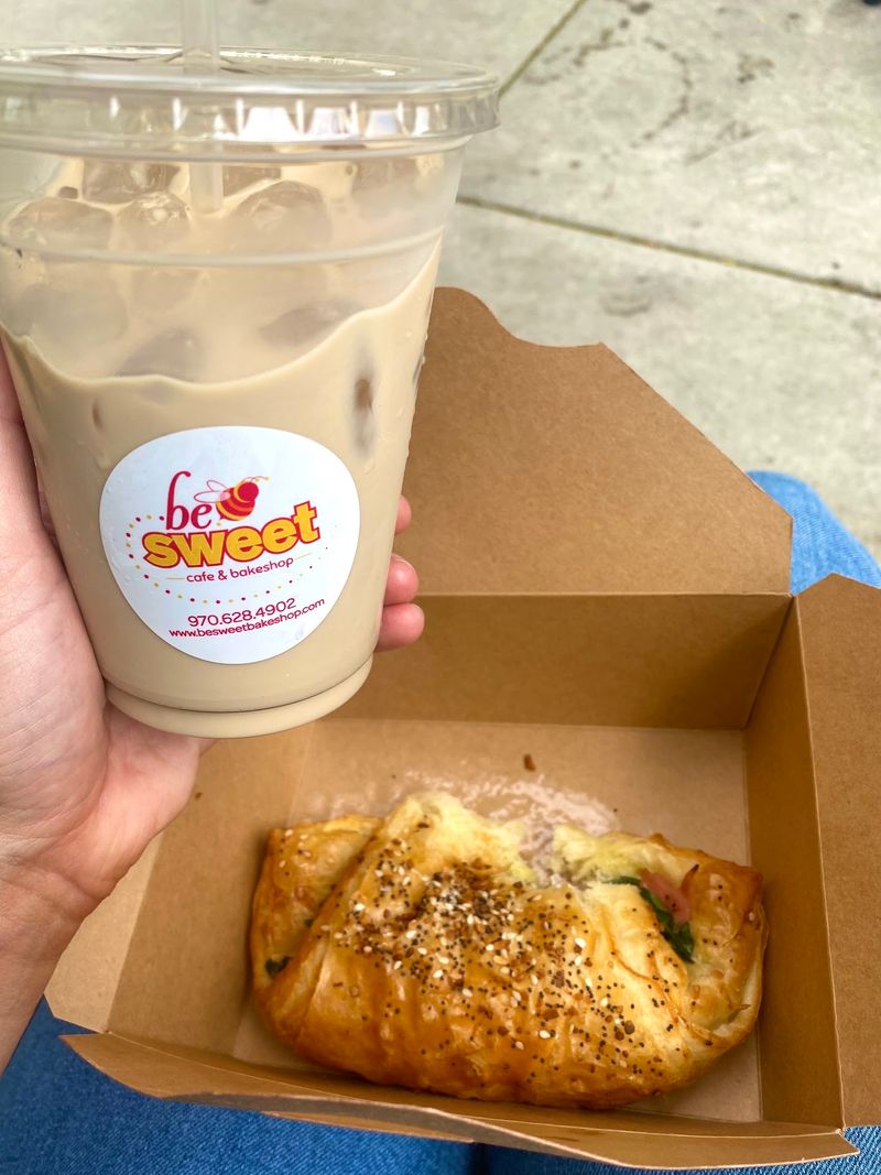 Colorado Comfort With a Side of Restraint Colorado Comfort With a Side of Restraint