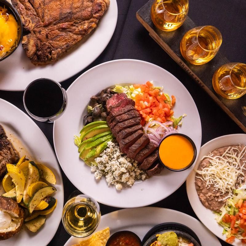Why The Green Chile Angle Makes Mickey's Stand Out Why The Green Chile Angle Makes Mickey's Stand Out