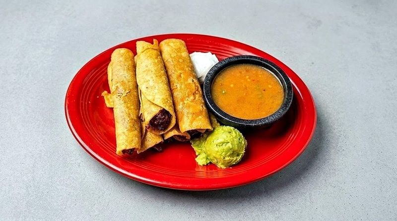 Nino’s Del Sol (Alamosa) Nino’s Del Sol (Alamosa)