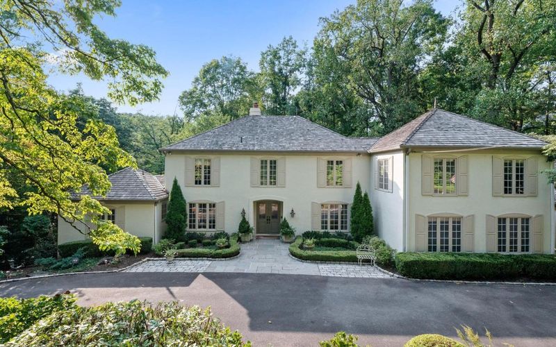 These 11 Pennsylvania Towns Come With A High Price Tag, But Deliver Big