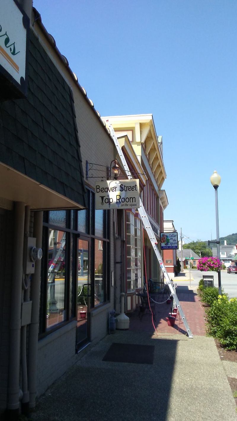 Corydon