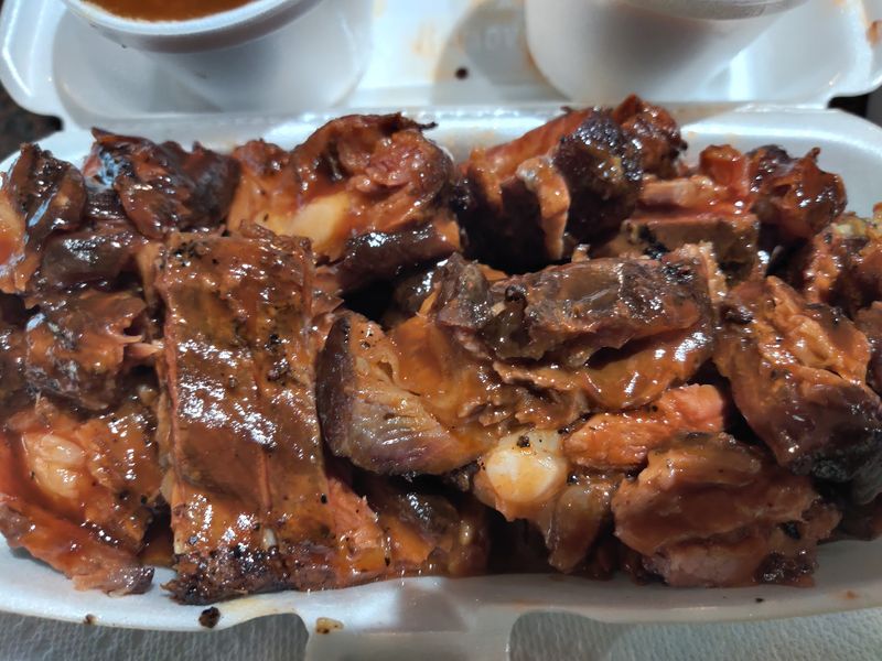 How To Order Smart And Catch It At Its Best