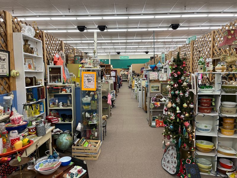 How To Shop Smart Before The Doors Open How To Shop Smart Before The Doors Open