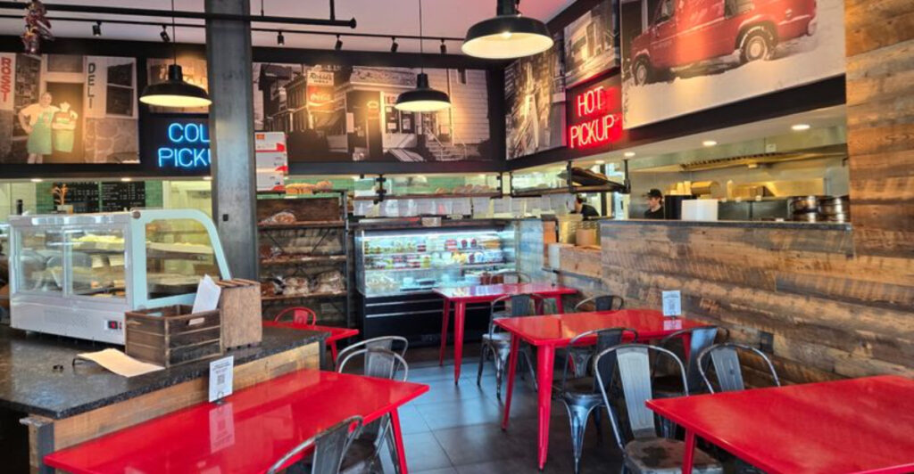 Locals Say These 10 New York Italian Delis Are Worth the Drive for the Sandwiches Alone