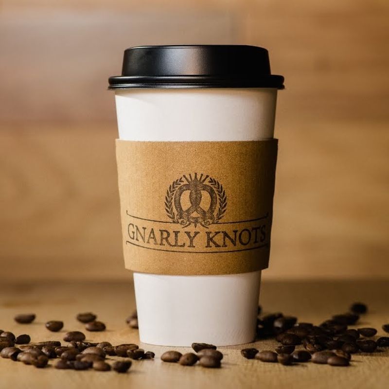 Coffee Bar Energy Turns the Stop Into a Hangout Coffee Bar Energy Turns the Stop Into a Hangout