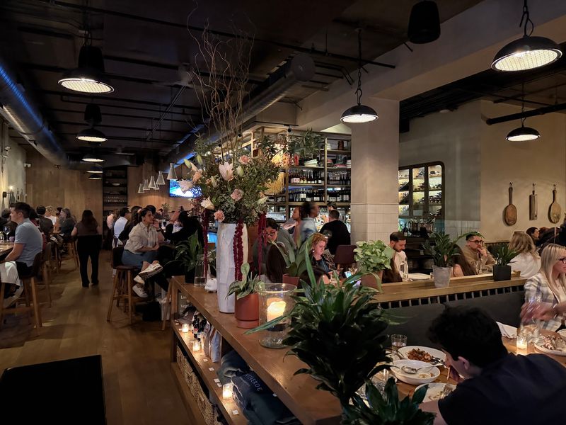 Reservations, Timing, and the Smartest Way To Get In