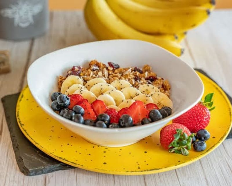 Why the Keto-Friendly Angle Works Without a Special Menu Why the Keto-Friendly Angle Works Without a Special Menu