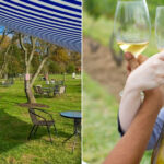 Most People Don’t Know About This Magnificent Winery Tucked Away In Pennsylvania