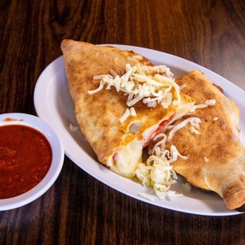 How to Order Smart for the Best Rico’s Meal