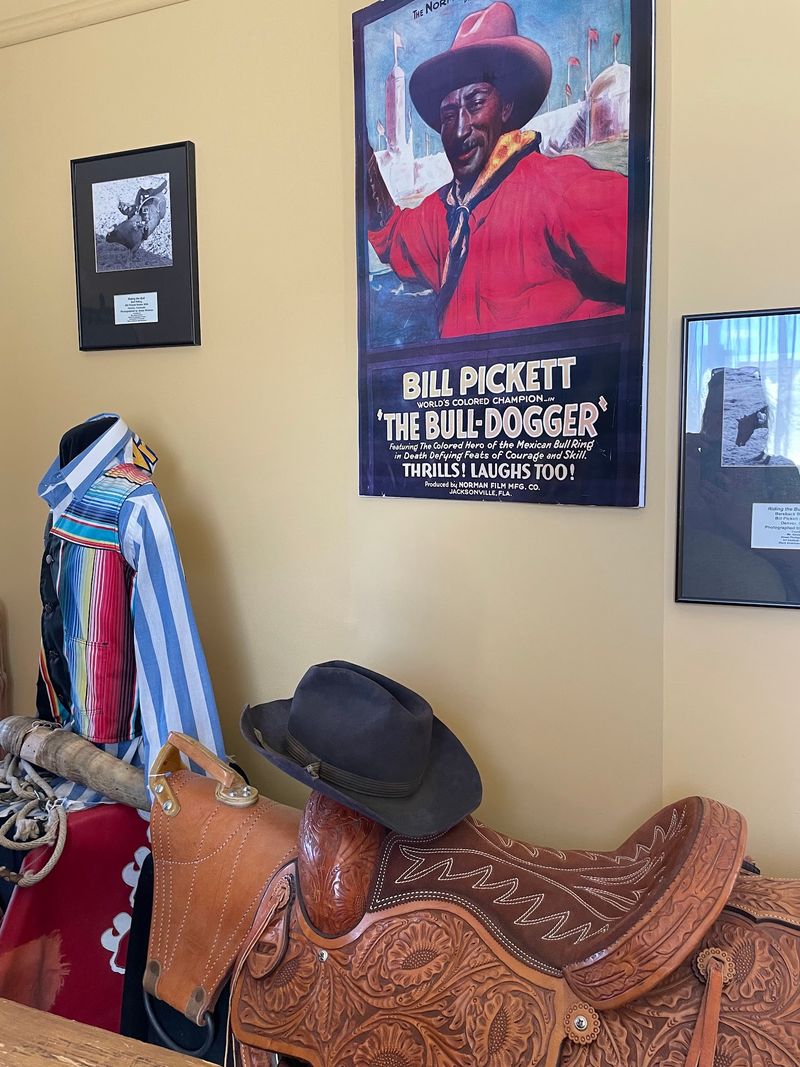 What to Know Before Visiting This Denver Museum
