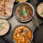 New Jersey’s Best-Kept Food Secrets: 12 Restaurants You Have to Try