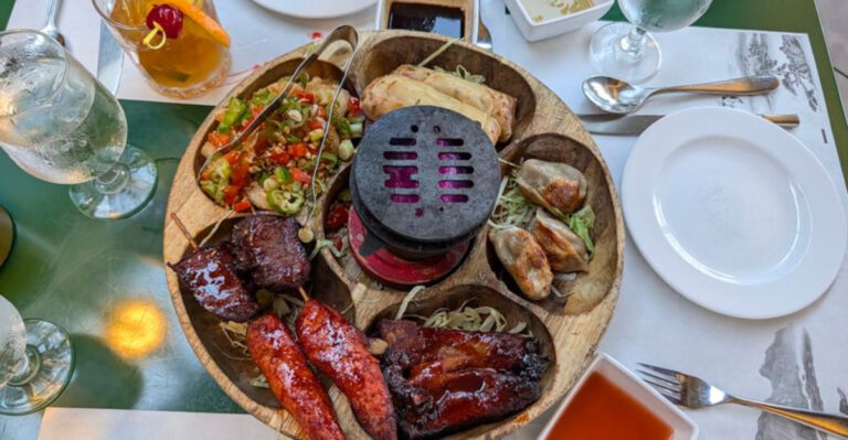 New Jersey’s Chinese Food Scene Is Better Than You Think – Here Are 12 Standouts