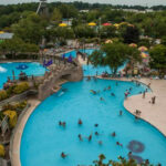 North Carolina’s Largest Water Park Is Where Summer Memories Are Made