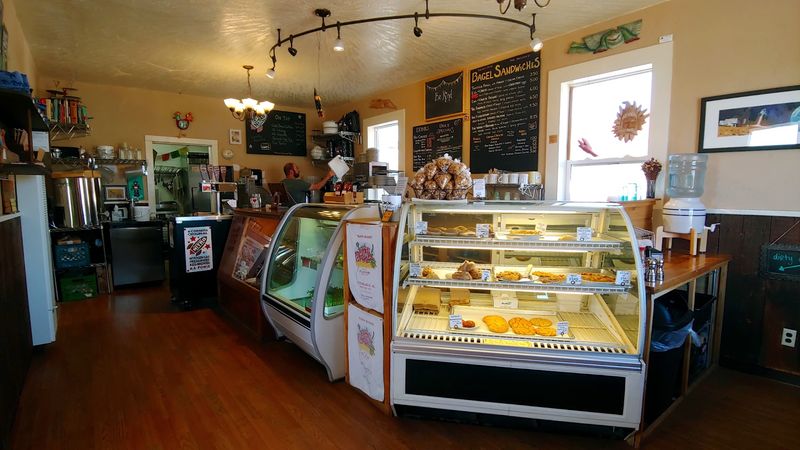 The Pie Maker Bakery (Cortez) The Pie Maker Bakery (Cortez)